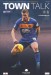 Shrewsbury Town v Cambridge United