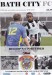 Bath City v Bishop's Stortford
