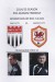 Bath City v Cardiff City