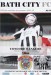Bath City v Concord Rangers