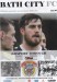 Bath City v Gosport Borough