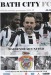 Bath City v Maidenhead United