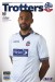 Bolton Wanderers v Fulham