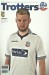 Bolton Wanderers v Vitesse Arnhem