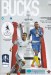 Telford United v Basingstoke Town