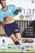 Telford United v Forest Green Rovers