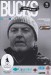 Telford United v Nuneaton Town