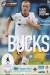 Telford United v Torquay United