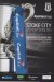 Stoke City v Portsmouth