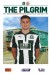 Plymouth Argyle v Accrington Stanley