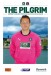 Plymouth Argyle v Carlisle United