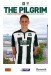 Plymouth Argyle v Cheltenham Town