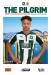 Plymouth Argyle v Dagenham & Redbridge