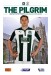 Plymouth Argyle v Luton Town