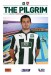 Plymouth Argyle v Morecambe