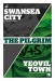 Plymouth Argyle v Swansea City