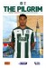 Plymouth Argyle v York City