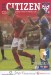 York City v Mansfield Town