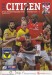York City v Oxford United