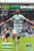 Yeovil Town v Oldham Athletic