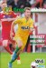Yeovil Town v Swindon Town