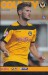Newport County v Bury