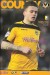 Newport County v Mansfield Town