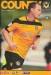 Newport County v Plymouth Argyle