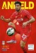 Liverpool v Burnley