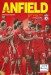 Liverpool v Hull City