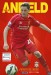 Liverpool v Newcastle United