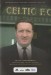 Celtic v Motherwell