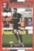 Rotherham United v Cardiff City