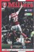 Rotherham United v Millwall