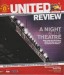 Manchester United v Stoke City