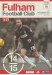 Fulham v Birmingham City