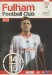 Fulham v Brentford