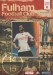 Fulham v Derby County