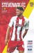 Stevenage v Burton Albion