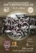 Heart of Midlothian v Alloa Athletic