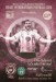 Heart of Midlothian v Hibernian
