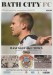Bath City v Basingstoke Town