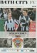 Bath City v Staines Town