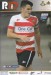 Doncaster Rovers v Bristol City