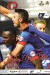 Doncaster Rovers v Bristol City