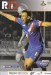 Doncaster Rovers v Crewe Alexandra