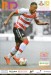 Doncaster Rovers v MK Dons