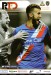 Doncaster Rovers v Notts County