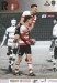 Doncaster Rovers v Notts County