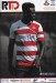 Doncaster Rovers v Preston North End